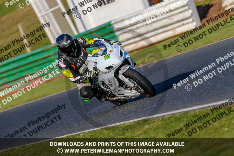 PJM Wedding Photography;enduro digital images;event digital images;eventdigitalimages;mallory park;mallory park photographs;mallory park trackday;mallory park trackday photographs;no limits trackdays;peter wileman photography;racing digital images;trackday digital images;trackday photos